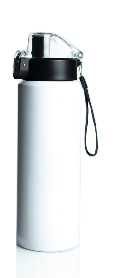 26 oz Fruit Infuser Stainless Steel Tumbler