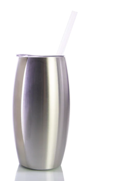 25 oz Stemless Tumbler