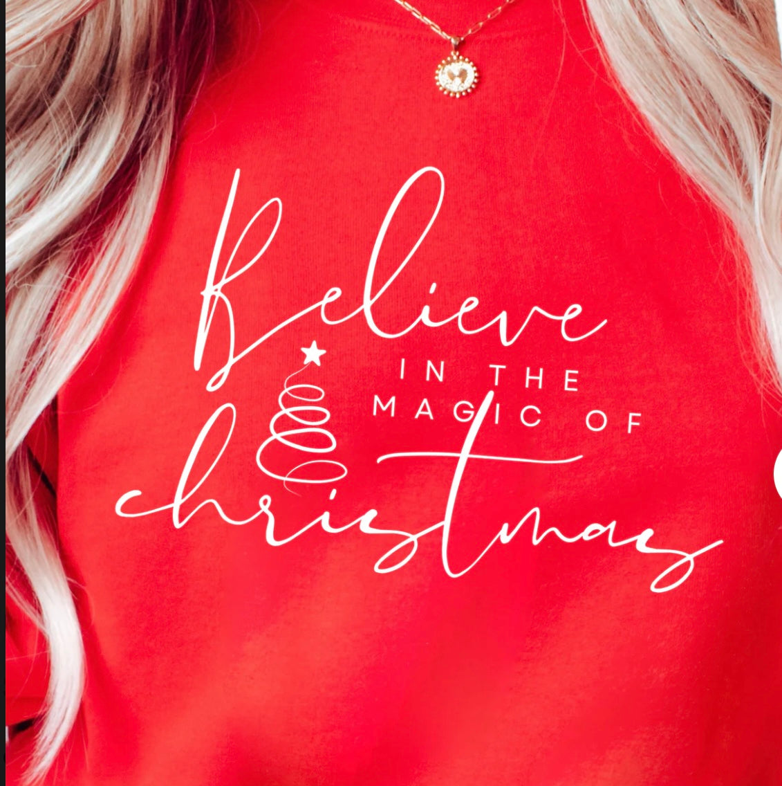 Holiday Mystery Sweaters Unisex Fit - Prominent Styles of Sorts- PSS!