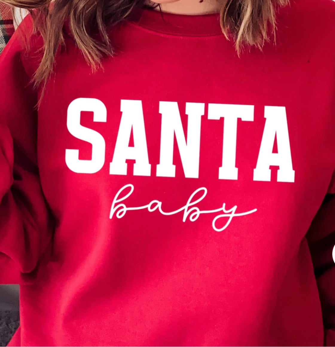 Holiday Mystery Sweaters Unisex Fit - Prominent Styles of Sorts- PSS!