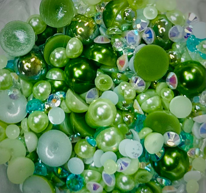 40oz Stainless Steel Thirst Quencher