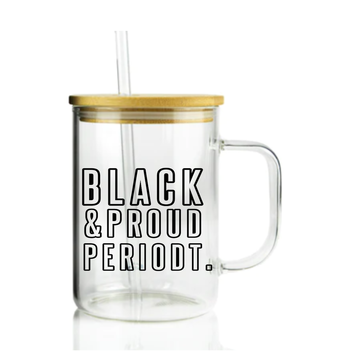 Blackity Black Black Coffee Mug Collection
