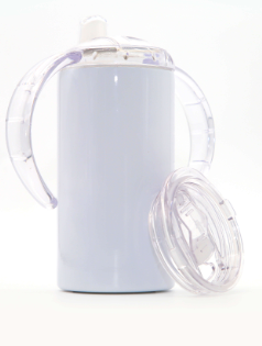 12oz Duo Tumbler - Keep Prominent Boutique