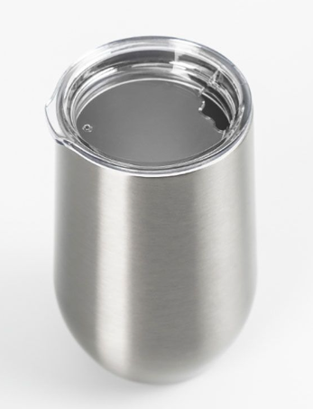16oz Stemless Wine Tumbler