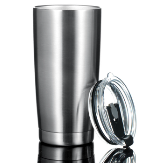 32oz Tapered Tumbler