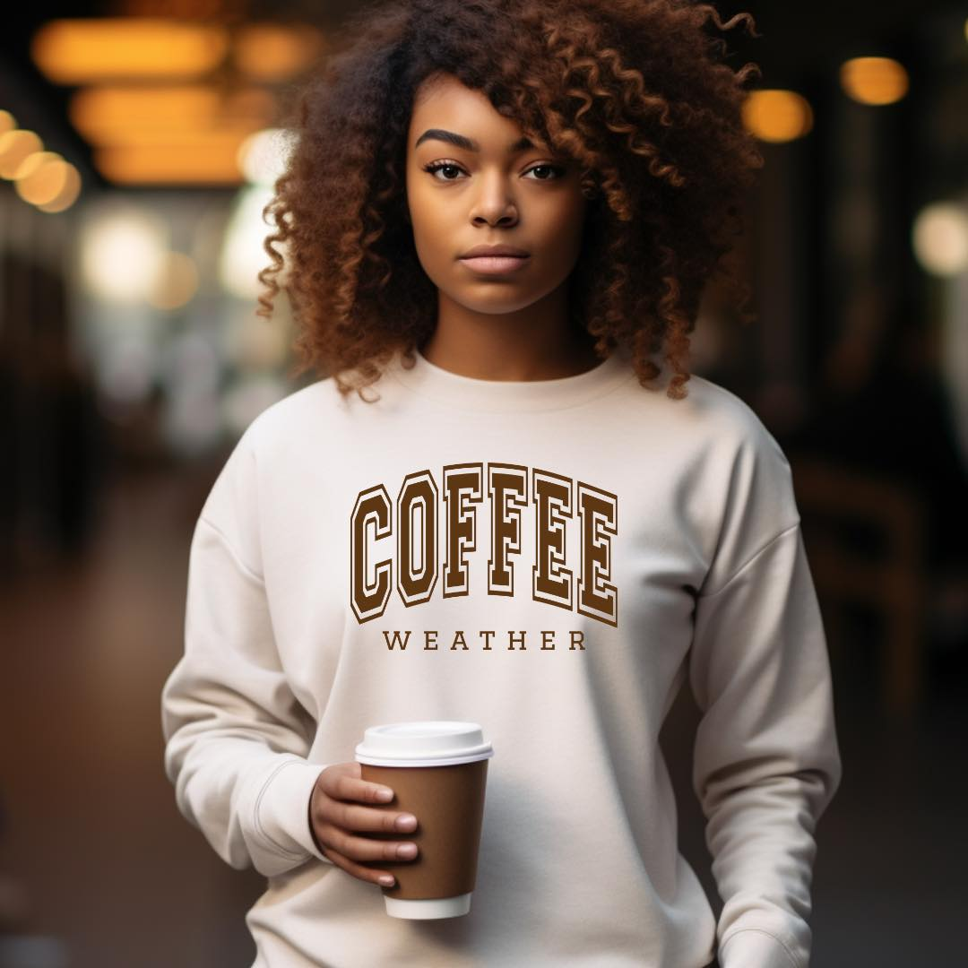 Fall| Coffee Lovers