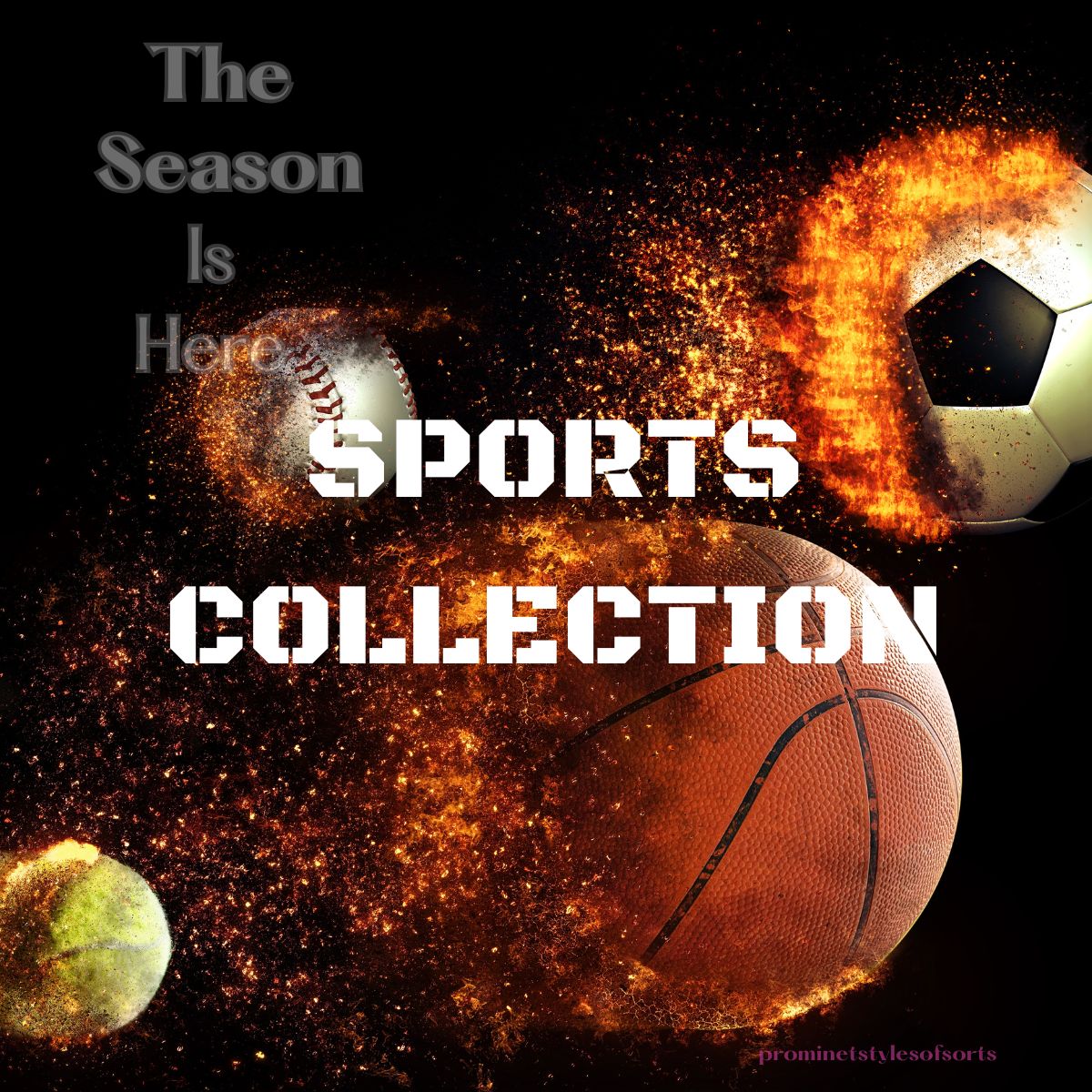 Sports |In Season | All Sports