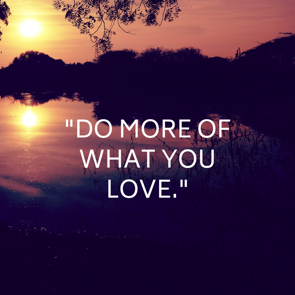 Faith | Motivational | Inspirational