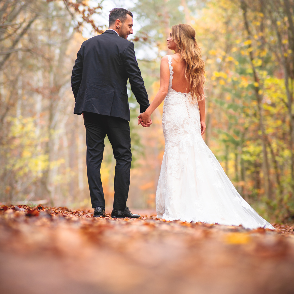 Couples |Married